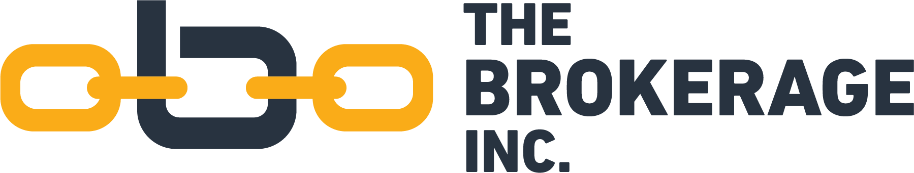 The Brokerage Inc