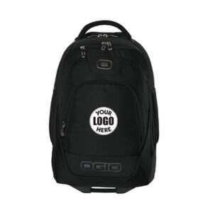 Ogio Wheelie Pack