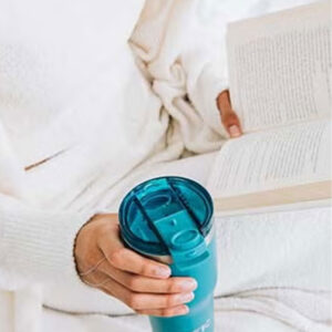 30oz Essential Tumbler